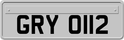 GRY0112