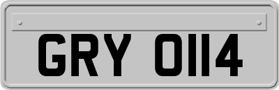 GRY0114