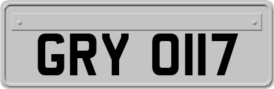GRY0117
