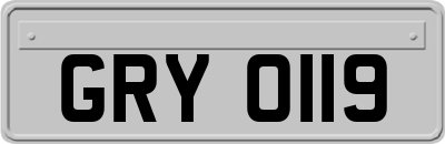 GRY0119