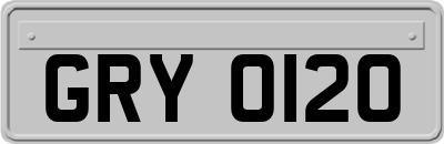 GRY0120
