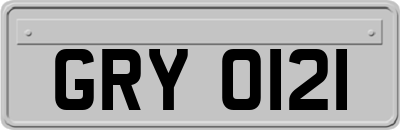 GRY0121