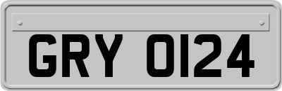 GRY0124