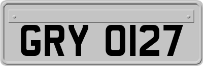 GRY0127