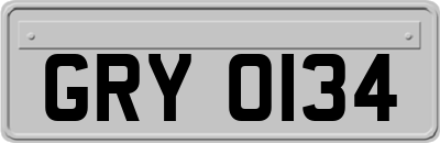 GRY0134