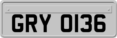 GRY0136