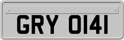 GRY0141
