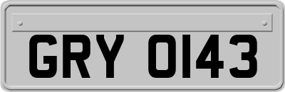 GRY0143