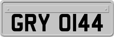 GRY0144