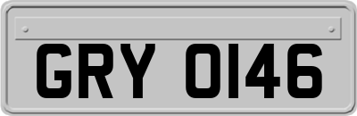 GRY0146