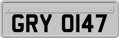 GRY0147