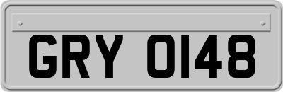 GRY0148