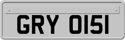 GRY0151