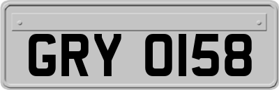 GRY0158