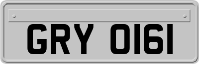 GRY0161