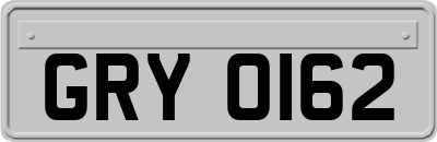 GRY0162