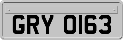 GRY0163