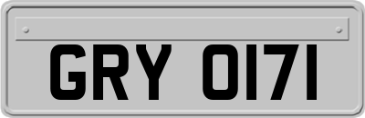 GRY0171