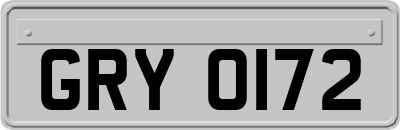 GRY0172