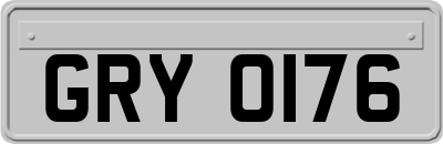 GRY0176