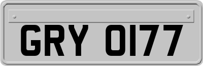GRY0177