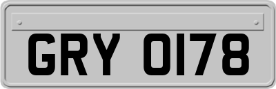 GRY0178