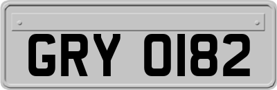 GRY0182