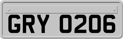 GRY0206