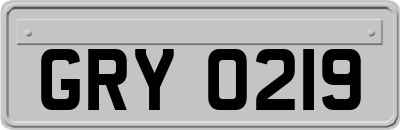 GRY0219