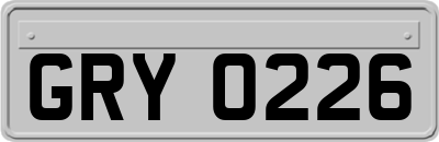 GRY0226