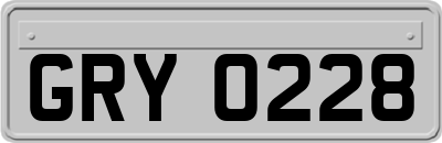 GRY0228