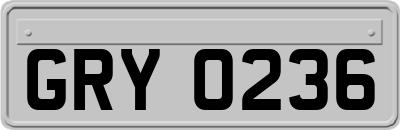 GRY0236