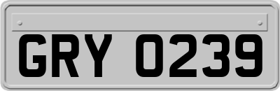 GRY0239