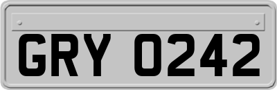 GRY0242