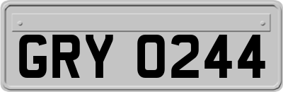 GRY0244