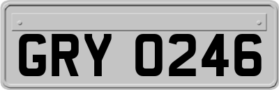 GRY0246