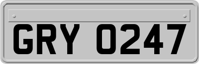 GRY0247