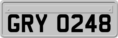 GRY0248