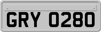 GRY0280