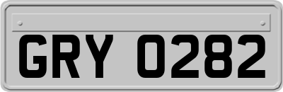 GRY0282