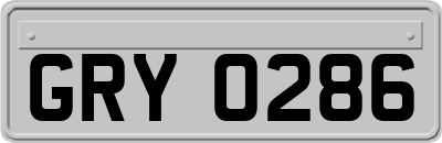 GRY0286