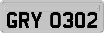 GRY0302