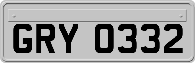 GRY0332