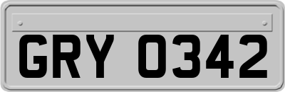 GRY0342