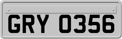 GRY0356