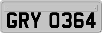 GRY0364