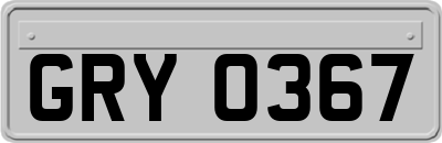 GRY0367