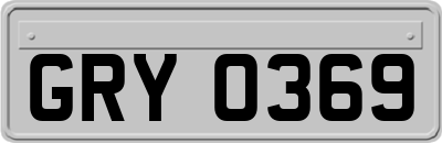 GRY0369