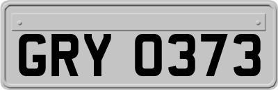 GRY0373