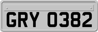 GRY0382